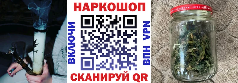 APVP Москва
