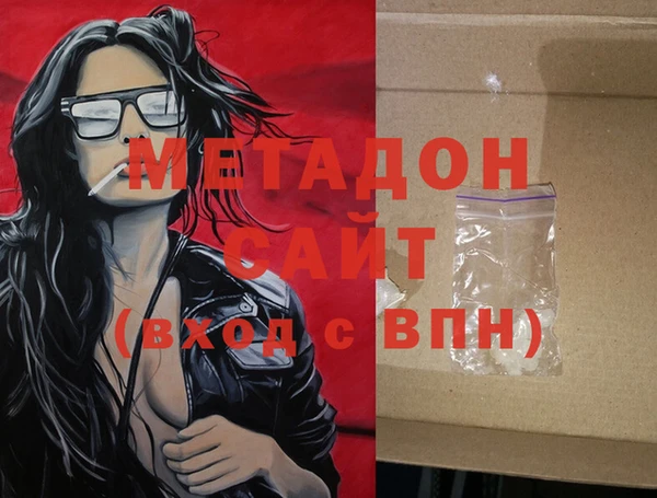 крисы Горно-Алтайск