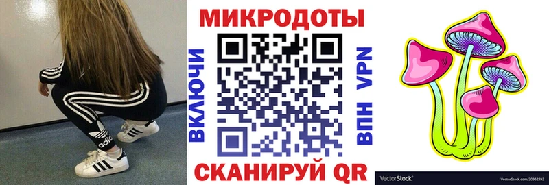 как найти закладки OMG ТОР Псилоцибиновые грибы мухоморы Москва